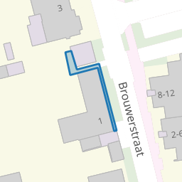 Perceel ETN01-D-2006