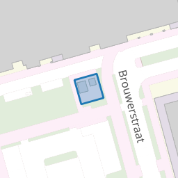 Perceel ETN01-D-2021