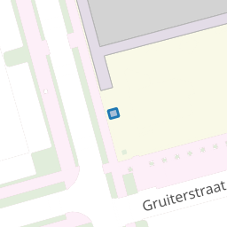 Perceel ETN01-D-2027