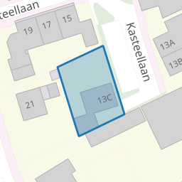 Perceel ETN01-D-2045