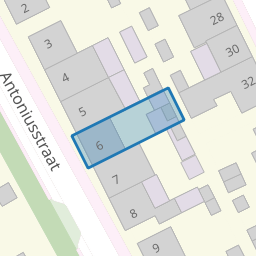 Perceel ETN01-D-2049