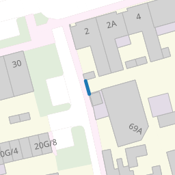 Perceel ETN01-D-2058