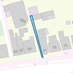 Perceel ETN01-D-2061