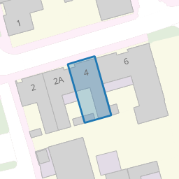 Perceel ETN01-D-2062