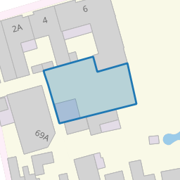 Perceel ETN01-D-2063