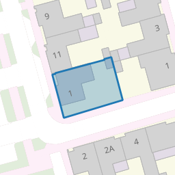 Perceel ETN01-D-2070