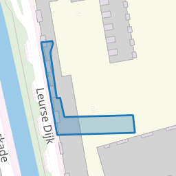 Perceel ETN01-D-2073