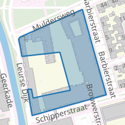 Perceel ETN01-D-2075