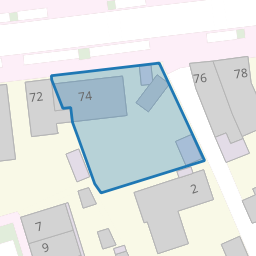 Perceel ETN01-D-2077