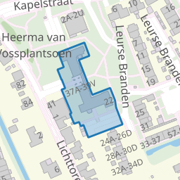 Perceel ETN01-D-2094