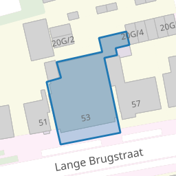 Perceel ETN01-D-2100