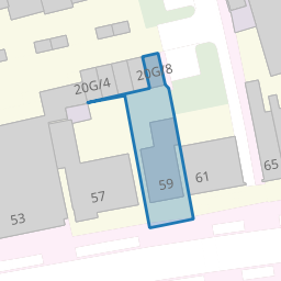 Perceel ETN01-D-2101