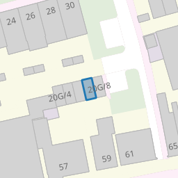 Perceel ETN01-D-2112