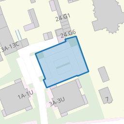 Perceel ETN01-D-2128