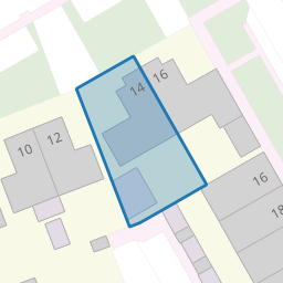 Perceel ETN01-D-2141