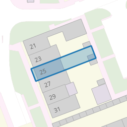 Perceel ETN01-D-2146