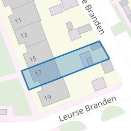 Perceel ETN01-D-2160