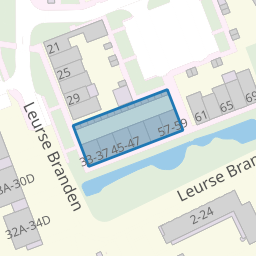 Perceel ETN01-D-2165