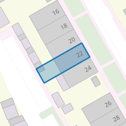 Perceel ETN01-D-2172