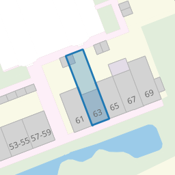 Perceel ETN01-D-2174