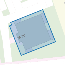 Perceel ETN01-D-2181