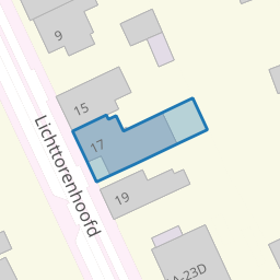 Perceel ETN01-D-2190