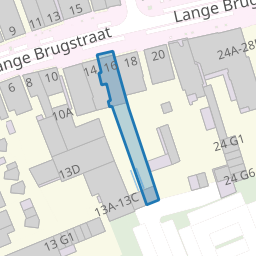 Perceel ETN01-D-2197
