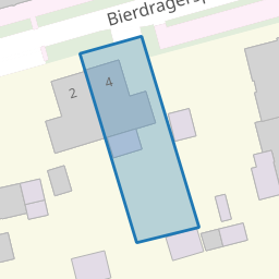 Perceel ETN01-D-2208