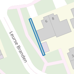 Perceel ETN01-D-2211