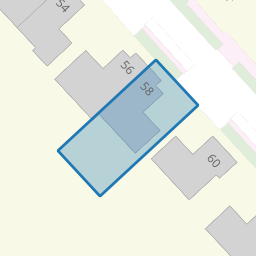 Perceel ETN01-D-2226