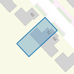 Perceel ETN01-D-2233