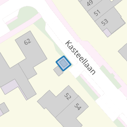 Perceel ETN01-D-2243