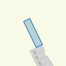 Perceel ETN01-D-2269