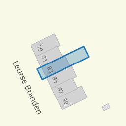 Perceel ETN01-D-2273