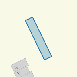 Perceel ETN01-D-2281