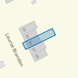 Perceel ETN01-D-2291