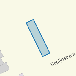 Perceel ETN01-D-2296