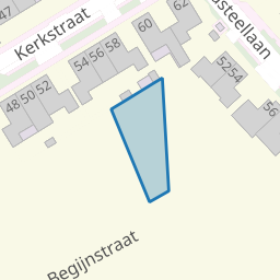 Perceel ETN01-D-2297