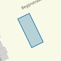 Perceel ETN01-D-2301