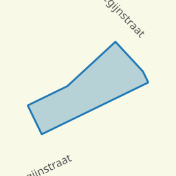 Perceel ETN01-D-2304