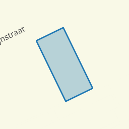 Perceel ETN01-D-2308
