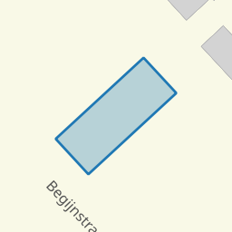 Perceel ETN01-D-2309