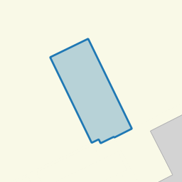 Perceel ETN01-D-2310