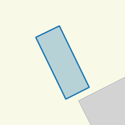 Perceel ETN01-D-2313