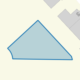 Perceel ETN01-D-2316