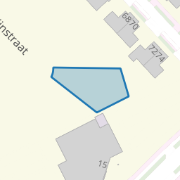 Perceel ETN01-D-2317