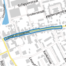 Perceel ETN01-D-2321