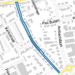 Perceel ETN01-D-2324