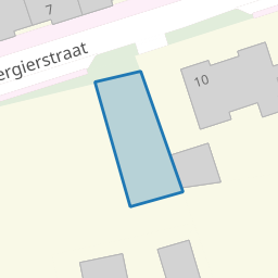 Perceel ETN01-D-2335