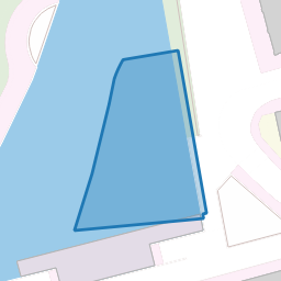 Perceel ETN01-D-985